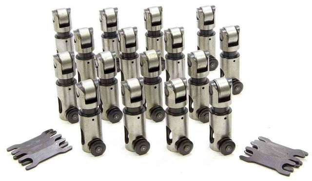 ISKY Red Zone Maximum Endurance Roller Lifters (ISK272-RH) ISK272-RH