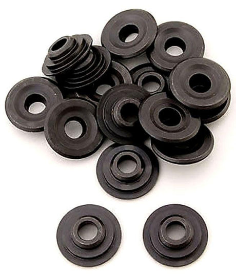 ISKY Chrome Moly Steel Retainers 1.120" OD, .765" ID (ISK275-ST) ISK275-ST