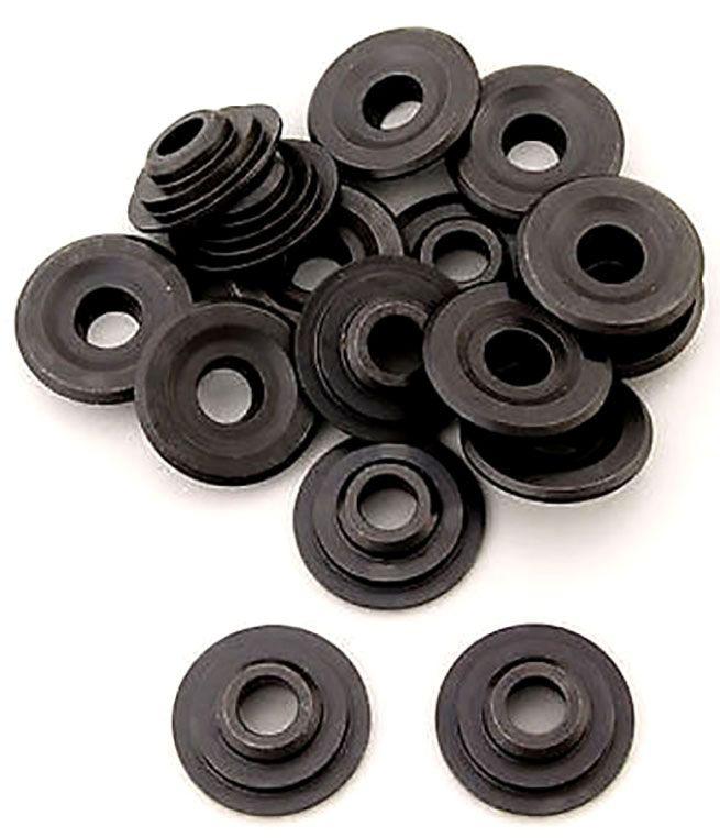 ISKY Chrome Moly Steel Retainers 1.120" OD, .765" ID (ISK275-ST) ISK275-ST