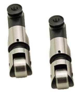 ISKY Red Zone EZ-ROLL Roller Lifters .874" Dia (ISK3572-RHEZ-MAX) ISK3572-RHEZ-MAX