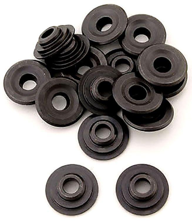 ISKY Chrome Moly Steel retainers 1.080" OD, .735" ID (ISK507-ST) ISK507-ST