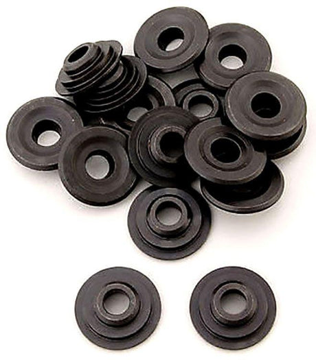 ISKY Chrome Moly Steel retainers 1.060" OD, .730" ID (ISK607-STA) ISK607-STA