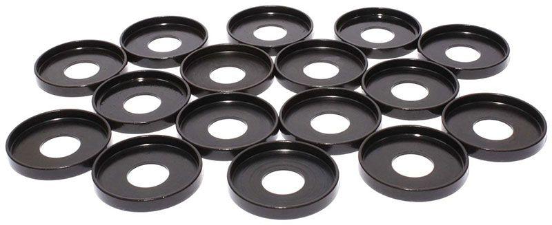 ISKY Valve Spring Cups .060" Thick (ISK940-SC) ISK940-SC