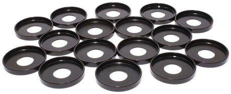 ISKY Valve Spring Cups .060" Thick (ISK940-SC) ISK940-SC