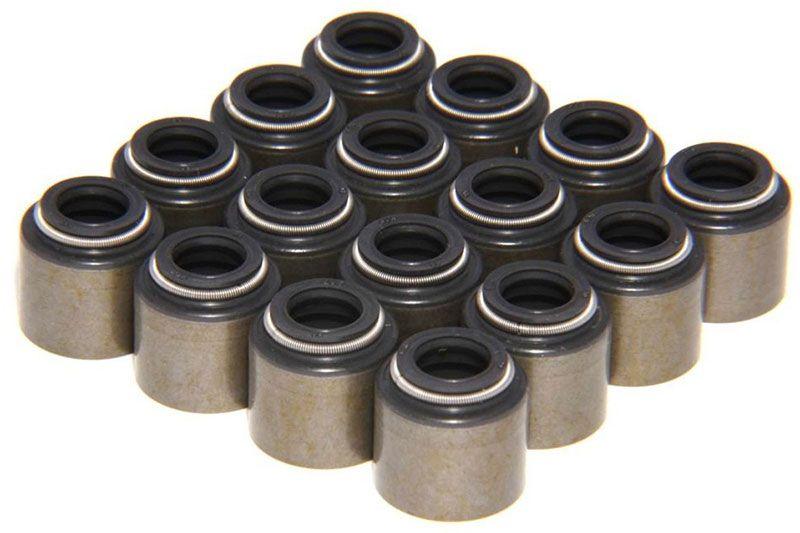 ISKY Valve Stem Oil Seal (ISKIVS-400) ISKIVS-400