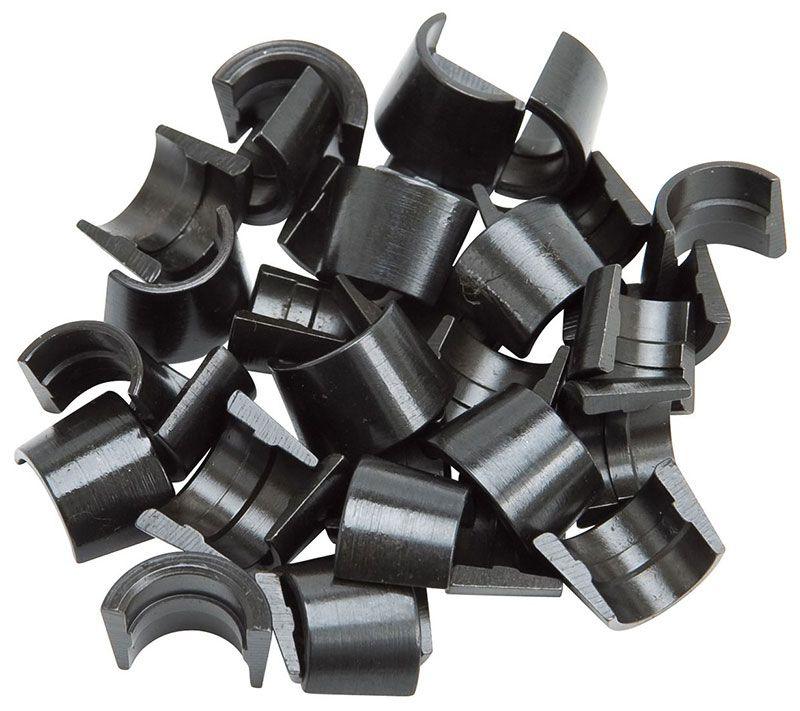 ISKY Super 7° Bead Valve Locks (ISKVL-1700) ISKVL-1700
