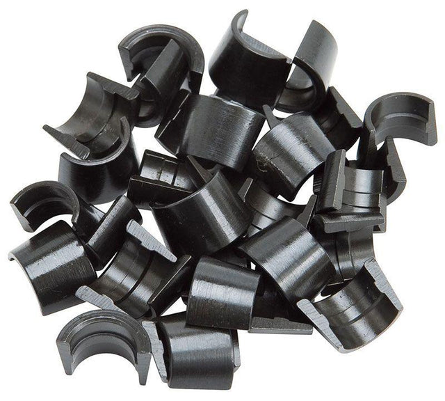 ISKY 7° Chrome Moly Valve Lock for 5/16" Valve Stems, STD Height (Set of 32) (ISKVL-516) ISKVL-516