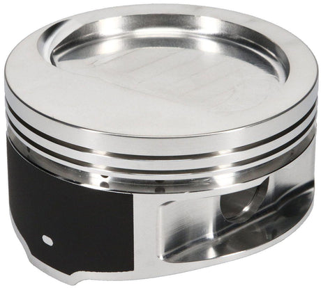 JE 15° Ford 460 Stroker - Inverted Dome Forged Piston (J170879) J170879