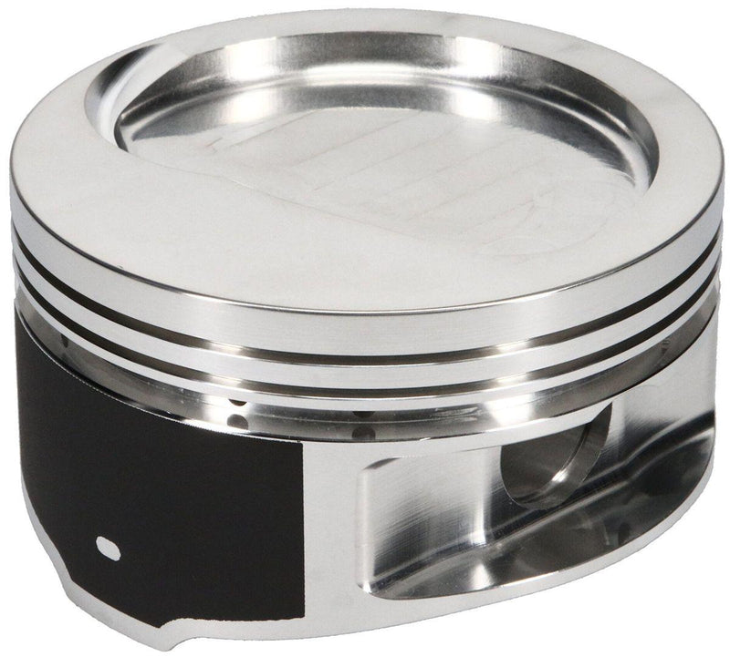 JE 15° Ford 460 Stroker - Inverted Dome Forged Piston (J170879) J170879