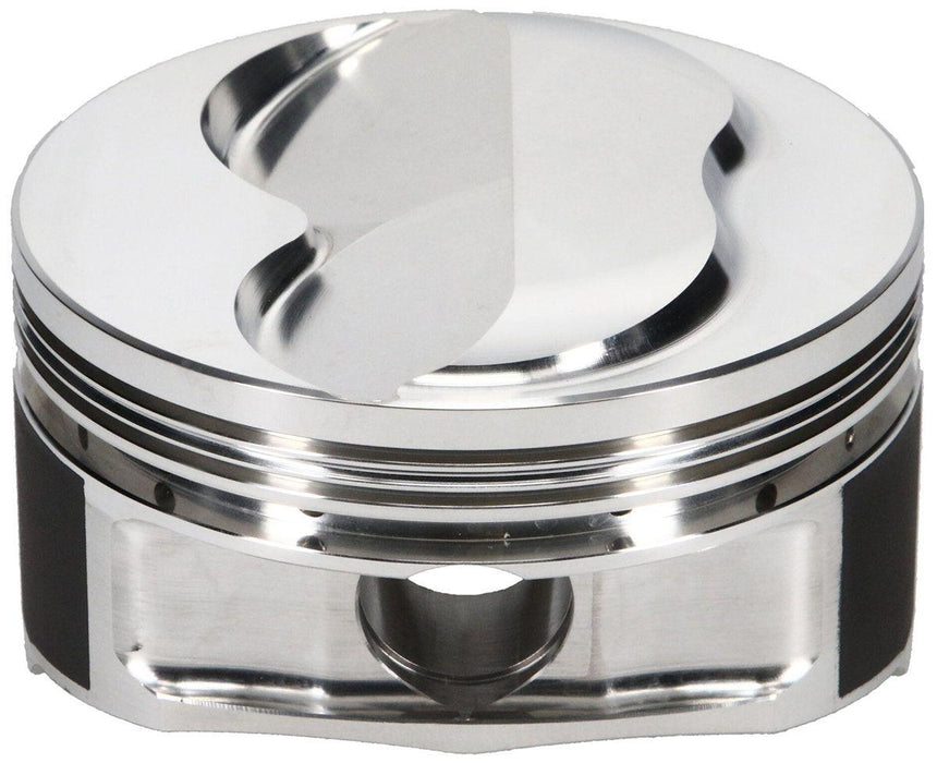 JE Ford 351W Big Bore Dome Forged Piston (J207416)