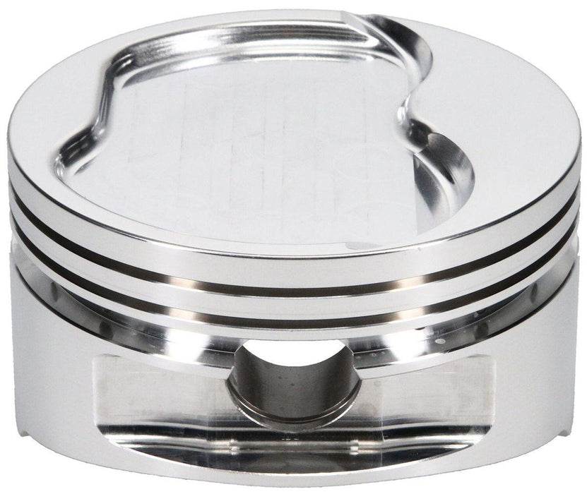 JE Ford 351W Big Bore Inverted Dome Forged Piston (J207417)