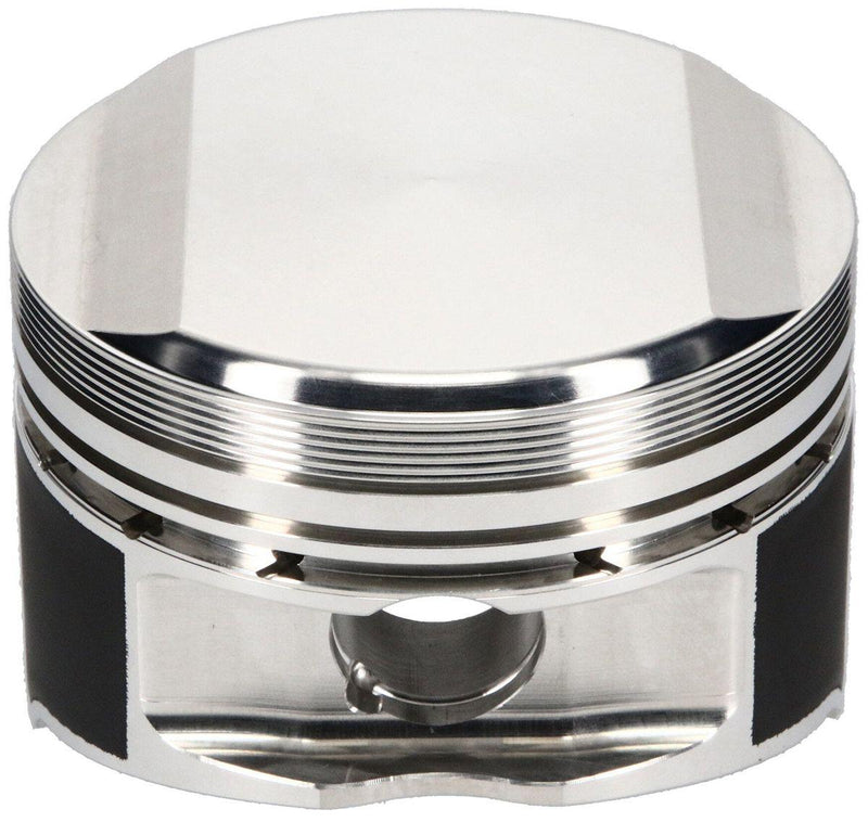 JE Nissan R32-R34 Skyline RB26DETT (J209855) J209855