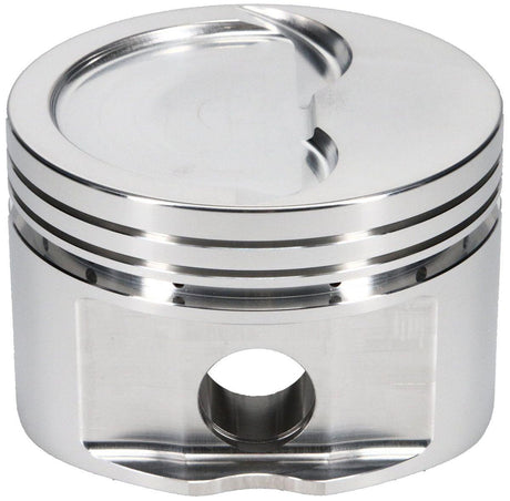 JE Mopar 440 - Inverted Dome Forged Piston (J232456) J232456
