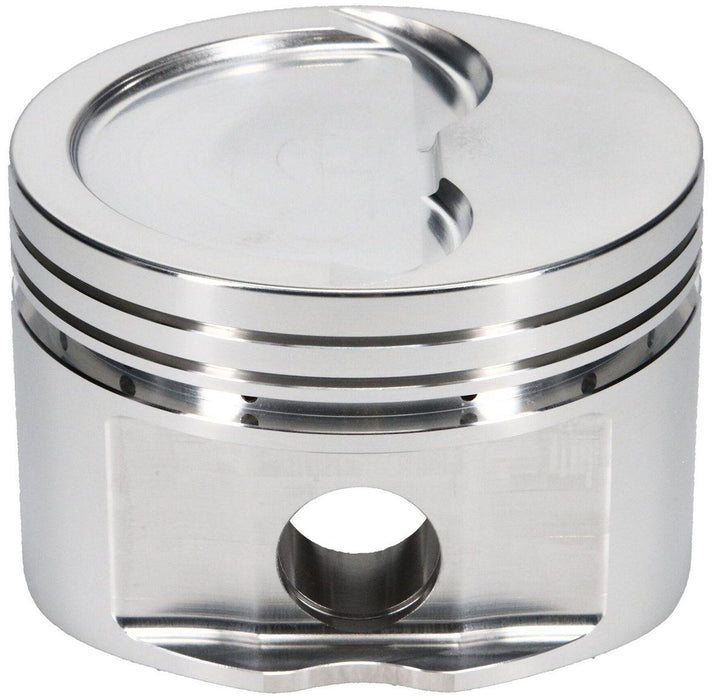 JE Mopar 440 - Inverted Dome Forged Piston (J232456)