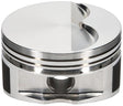 JE Ford 302W Stroker SVO/Dart Block - Heavy Duty Flat Top Forged Piston (J232472) J232472
