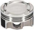 JE Mitsubishi 1999-2007 Evolution VI - IX / 4G63 22mm pin (J297050) J297050