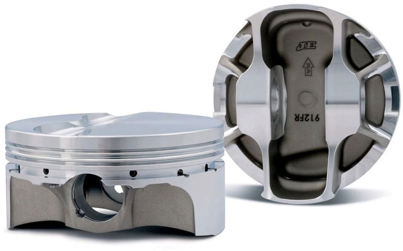 JE Mitsubishi 1993-99 Eclipse / Talon 4G63 22mm pin (J297512) J297512