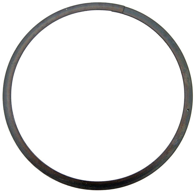 JE Oil Rail Support Ring (J4000-183) J4000-183