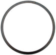 JE Oil Rail Support Ring (J4030-183) J4030-183