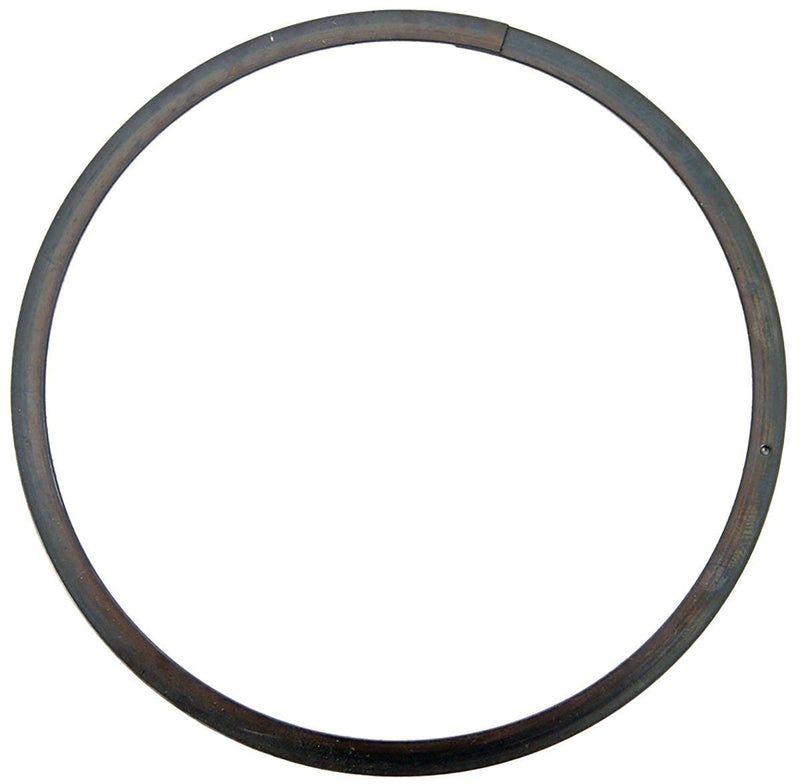 JE Oil Rail Support Ring (J4155-183) J4155-183