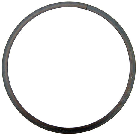 JE Oil Rail Support Ring (J4500-203) J4500-203