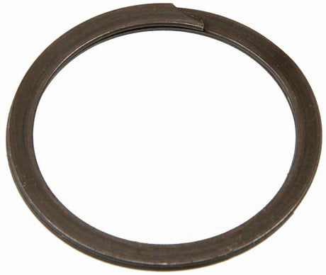 JE Piston Spiro Lock (J866-042-CS) J866-042-CS