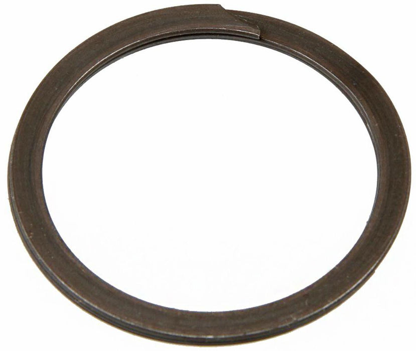 JE Piston Spiro Lock (J866-042-CS)