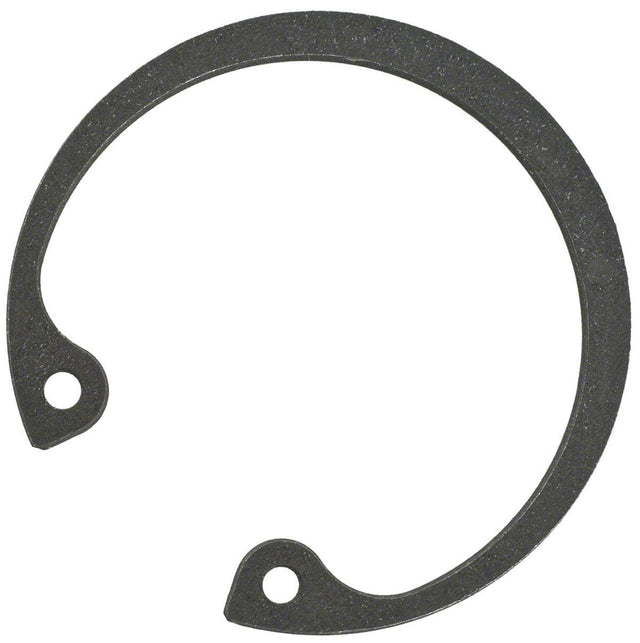 JE Tru Arc Lock (J905-042-CT) J905-042-CT