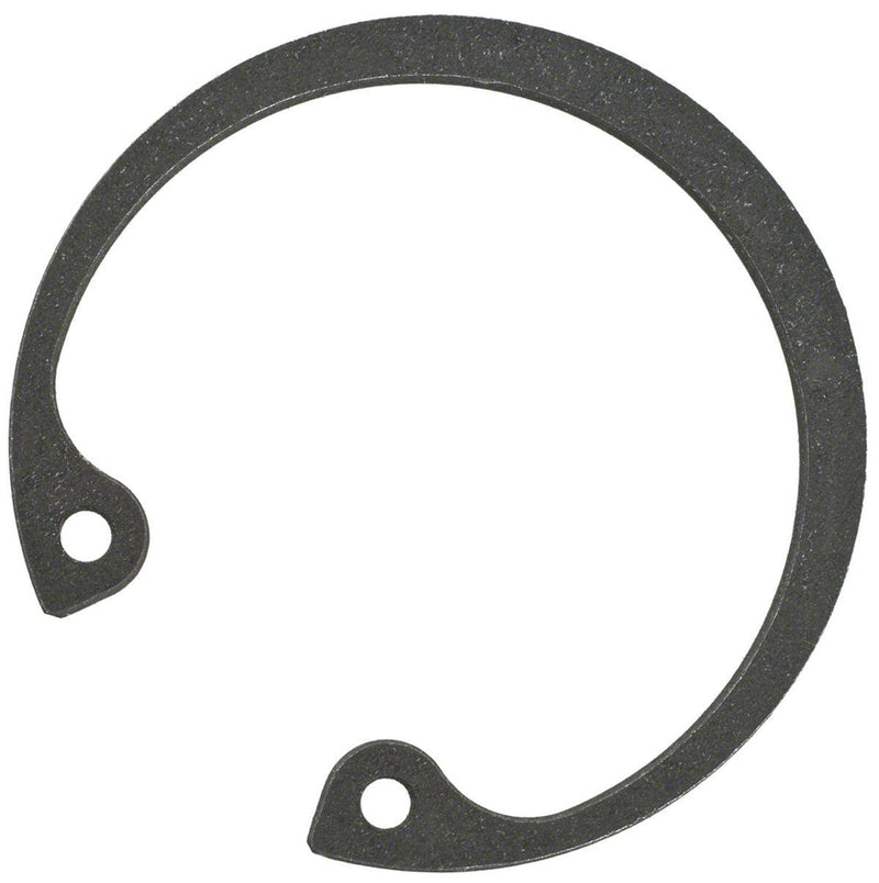 JE Tru Arc Lock (J905-042-CT) J905-042-CT