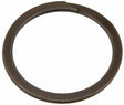 JE Piston Spiro Lock (J927-042-CS) J927-042-CS
