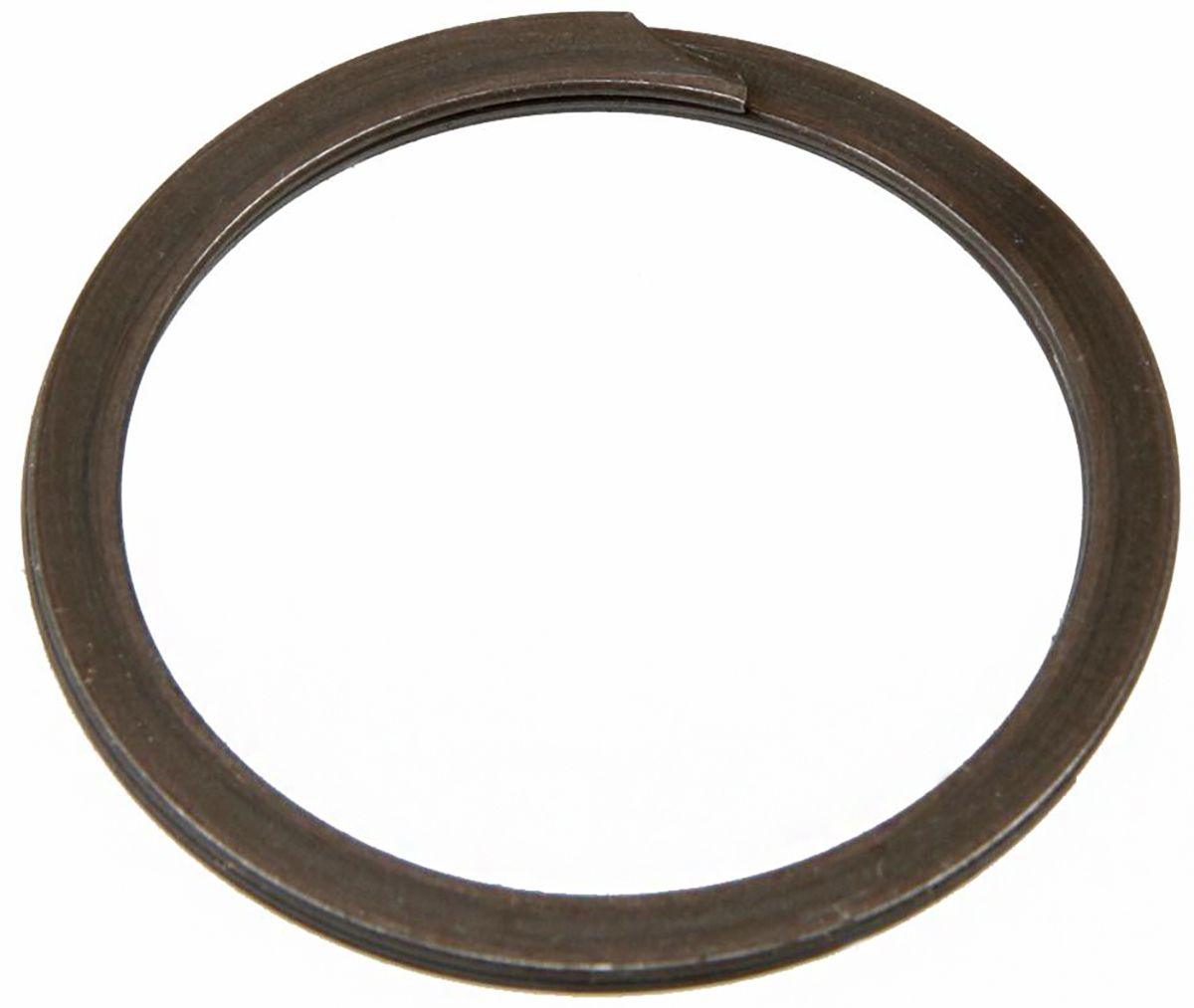 JE Piston Spiro Lock (J927-042-CS) J927-042-CS