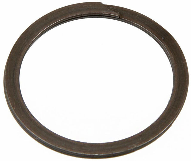 JE Piston Spiro Lock (J927-042-CS) J927-042-CS