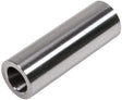 JE Piston Wrist/Gudgeon Pin - 93 Series (J92727501793S) J92727501793S