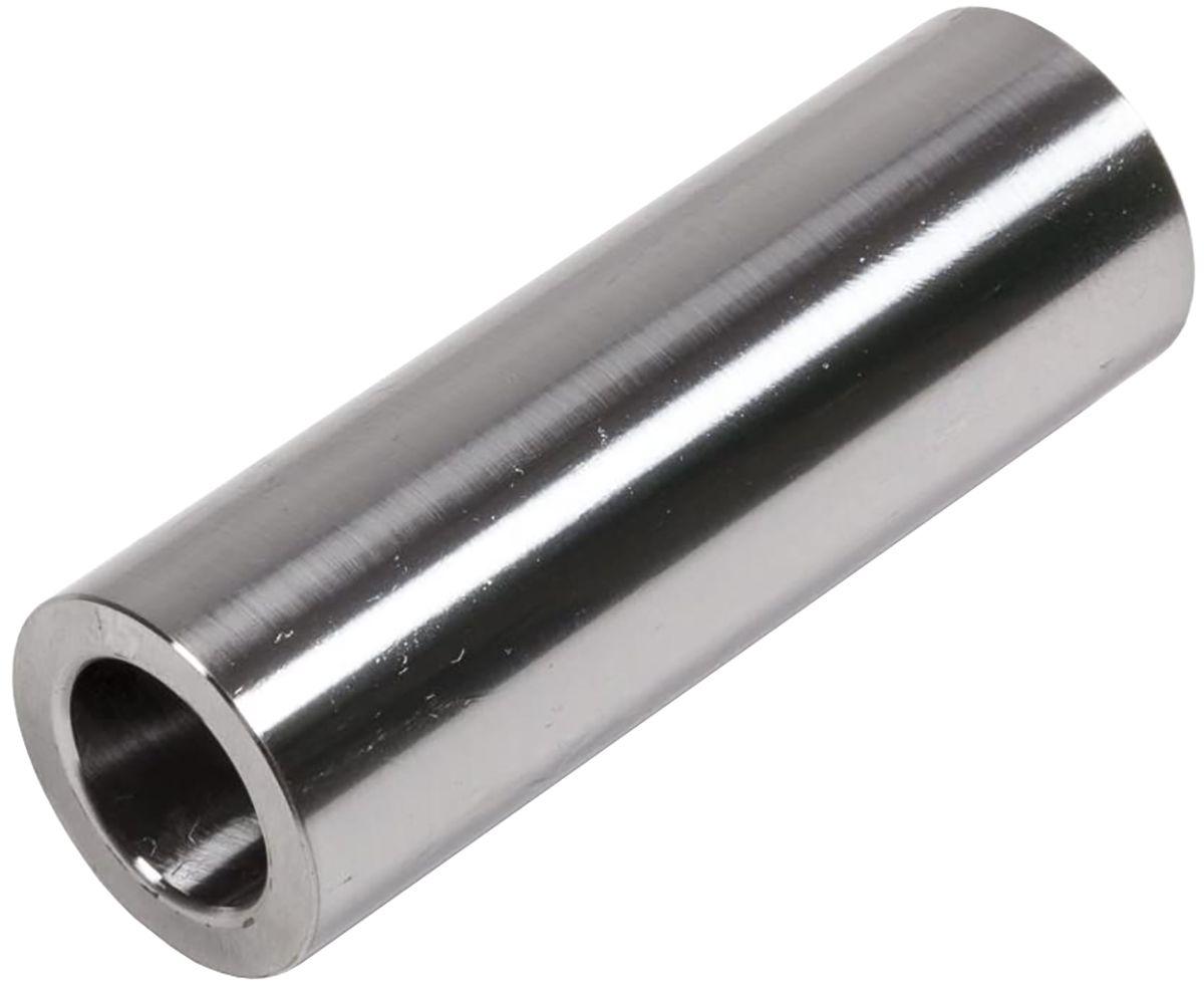 JE Piston Wrist/Gudgeon Pin - 93 Series (J92727501793S) J92727501793S