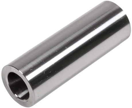 JE Piston Wrist/Gudgeon Pin - TS Series (J927275018TSS) J927275018TSS