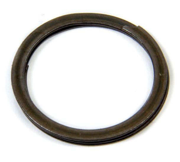 JE Piston Spiro Lock (J990-042-CS) J990-042-CS