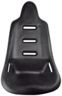 JAZ Pro Stock Poly Race Seat (JAZ100-100-01)