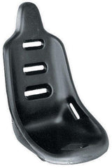 JAZ Mini Pro Stock Poly Seat (JAZ100-110-01) JAZ100-110-01