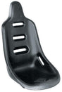JAZ Mini Pro Stock Poly Seat (JAZ100-110-01) JAZ100-110-01