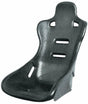 JAZ Turbo Pro Poly Race Seat (JAZ100-150-01) JAZ100-150-01