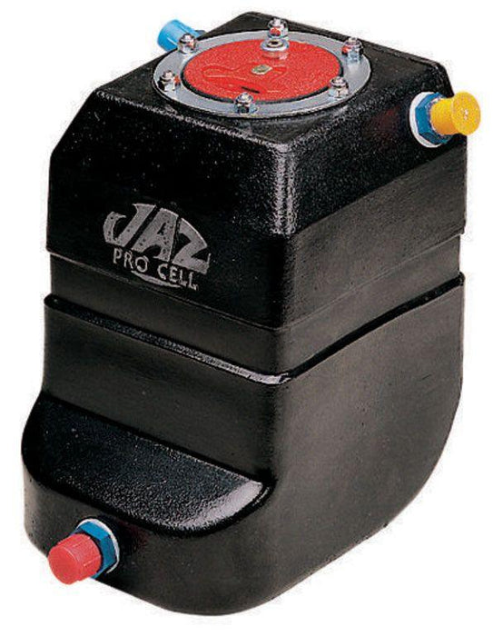 JAZ Pro Stock Fuel Cell With Foam (JAZ220-002-01)