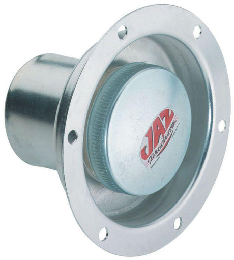 JAZ Fender Filer Kit - 12-BOLT (JAZ300-000-20) JAZ300-000-20