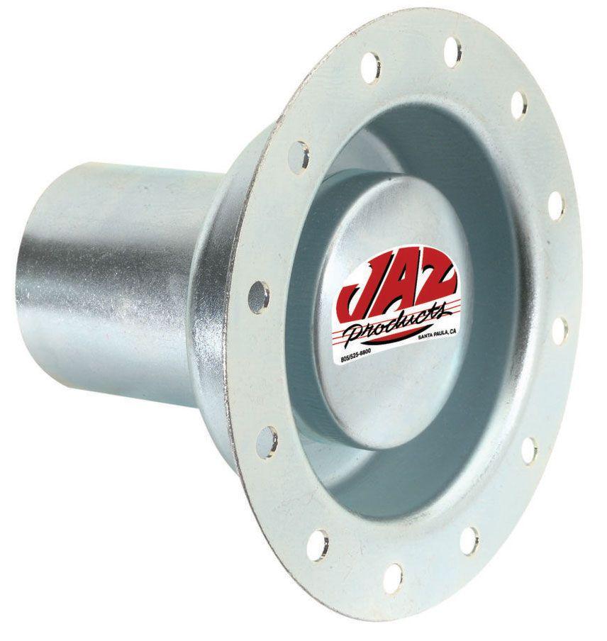 JAZ Fender Filer Kit - 12-BOLT (JAZ300-000-20)