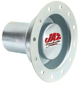 JAZ Fender Filer Kit - 12-BOLT (JAZ300-000-20)