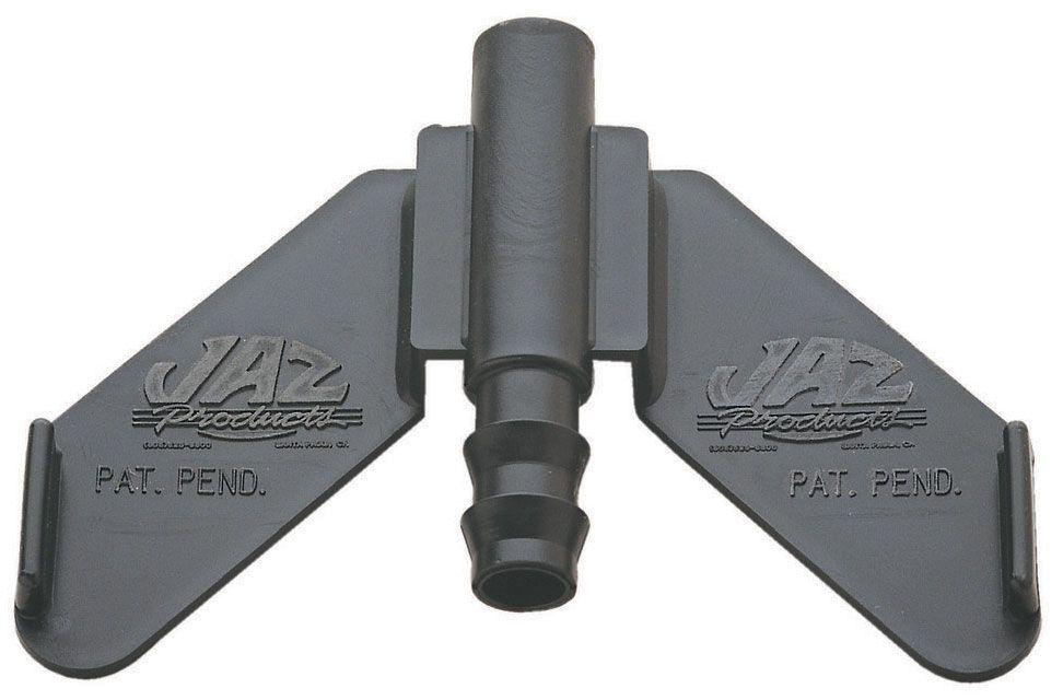 JAZ Batwing Pick UP (JAZ305-050-01) JAZ305-050-01