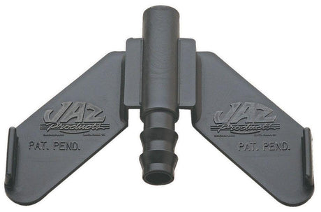 JAZ Batwing Pick UP (JAZ305-050-01) JAZ305-050-01