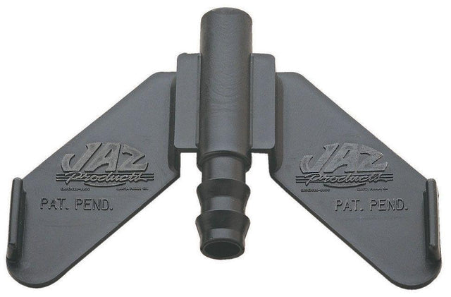 JAZ Batwing Pick UP (JAZ305-050-01) JAZ305-050-01