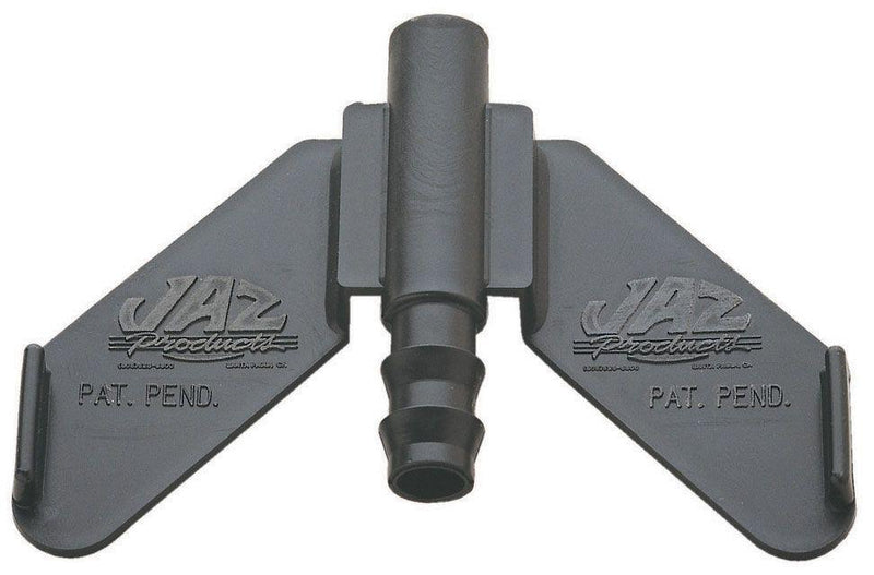 JAZ Batwing Pick UP (JAZ305-050-01) JAZ305-050-01