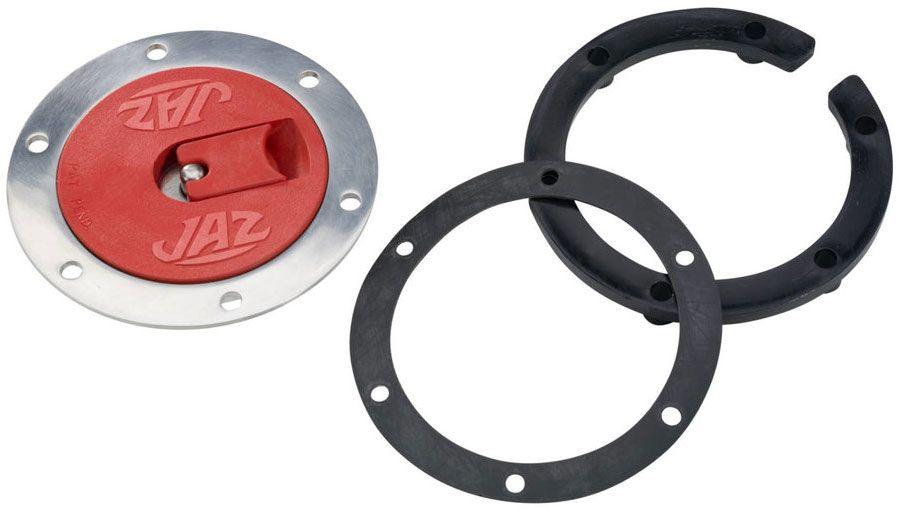 JAZ Replacement Fuel Cap (JAZ340-200-06)