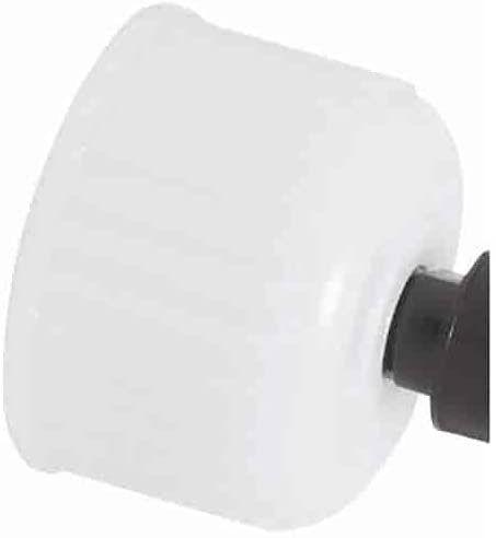 JAZ Replacement Jug Cap (JAZ340-400-04) JAZ340-400-04